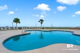 645 Plantation Rd, Gulf Shores, AL 36542 - Photo 50