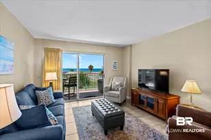 645 Plantation Rd, Gulf Shores, AL 36542 - Photo 4