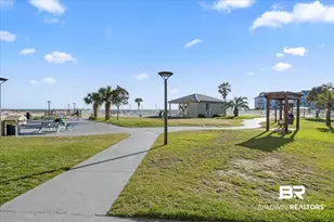 645 Plantation Rd, Gulf Shores, AL 36542 - Photo 84
