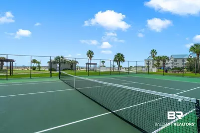 645 Plantation Road #UNIT 6303, Gulf Shores, AL 36542 - Photo 48
