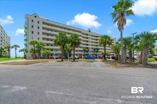 645 Plantation Rd, Gulf Shores, AL 36542 - Photo 46
