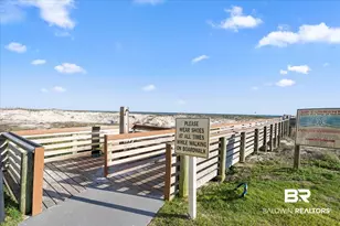645 Plantation Rd, Gulf Shores, AL 36542 - Photo 92