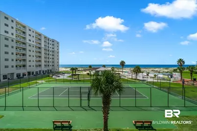 645 Plantation Road #UNIT 6303, Gulf Shores, AL 36542 - Photo 18