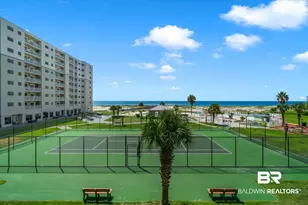 645 Plantation Rd, Gulf Shores, AL 36542 - Photo 18