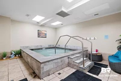645 Plantation Road #UNIT 6303, Gulf Shores, AL 36542 - Photo 78
