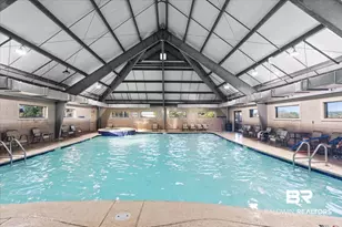 645 Plantation Rd, Gulf Shores, AL 36542 - Photo 96