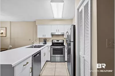 645 Plantation Road #UNIT 6303, Gulf Shores, AL 36542 - Photo 28