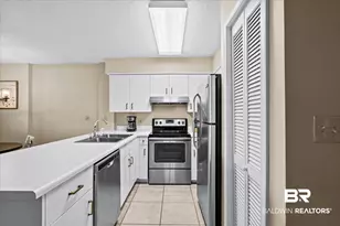 645 Plantation Rd, Gulf Shores, AL 36542 - Photo 28