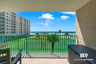 645 Plantation Rd, Gulf Shores, AL 36542 - Photo 12