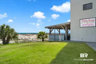 645 Plantation Rd, Gulf Shores, AL 36542 - Photo 60
