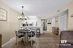 645 Plantation Rd, Gulf Shores, AL 36542 - Photo 20