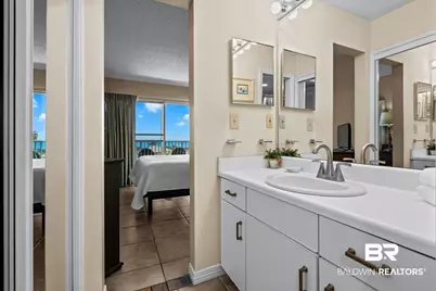 645 Plantation Road #UNIT 6303, Gulf Shores, AL 36542 - Photo 36