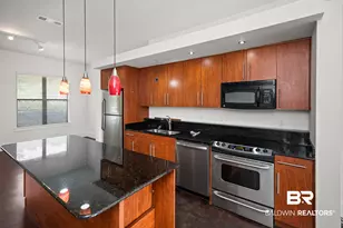 214 Cody Ln, Foley, AL 36535 - Photo 8