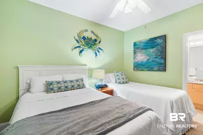 28103 Perdido Beach Boulevard #APT B214, Orange Beach, AL 36561 - Photo 26
