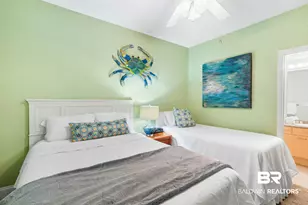 28103 Perdido Beach Blvd, Orange Beach, AL 36561 - Photo 26