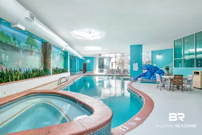 28103 Perdido Beach Boulevard #APT B214, Orange Beach, AL 36561 - Photo 34
