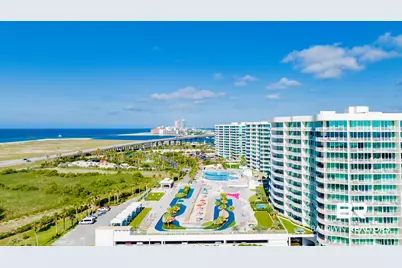 28103 Perdido Beach Boulevard #APT B214, Orange Beach, AL 36561 - Photo 38