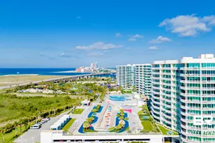 28103 Perdido Beach Blvd, Orange Beach, AL 36561 - Photo 38