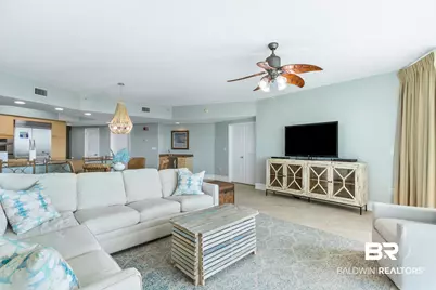 28103 Perdido Beach Boulevard #APT B214, Orange Beach, AL 36561 - Photo 14