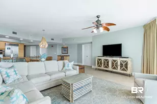 28103 Perdido Beach Blvd, Orange Beach, AL 36561 - Photo 14
