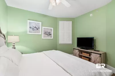 28103 Perdido Beach Boulevard #APT B214, Orange Beach, AL 36561 - Photo 22