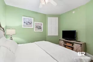 28103 Perdido Beach Blvd, Orange Beach, AL 36561 - Photo 22