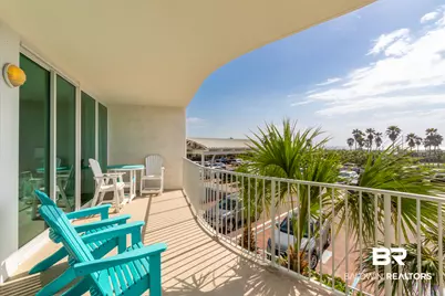 28103 Perdido Beach Boulevard #APT B214, Orange Beach, AL 36561 - Photo 30