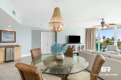 28103 Perdido Beach Boulevard #APT B214, Orange Beach, AL 36561 - Photo 10