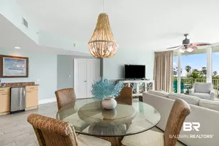 28103 Perdido Beach Blvd, Orange Beach, AL 36561 - Photo 10