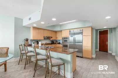 28103 Perdido Beach Boulevard #APT B214, Orange Beach, AL 36561 - Photo 4