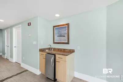 28103 Perdido Beach Boulevard #APT B214, Orange Beach, AL 36561 - Photo 8