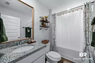 14493 Dayton Cir, Foley, AL 36535 - Photo 24