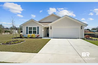 14493 Dayton Circle, Foley, AL 36535 - Photo 2