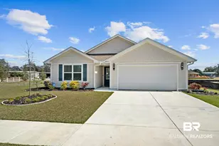 14493 Dayton Cir, Foley, AL 36535 - Photo 2