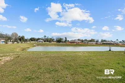 14493 Dayton Circle, Foley, AL 36535 - Photo 32