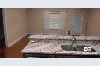 14620 Silvermere Drive, Foley, AL 36535 - Photo 18