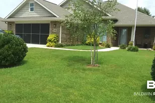 14620 Silvermere Dr, Foley, AL 36535 - Photo 2