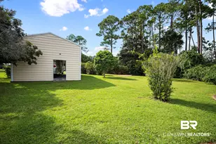483 Elberta Loop, Lillian, AL 36549 - Photo 22