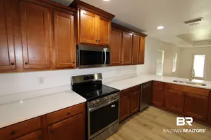 1716 Toulouse Ln, Foley, AL 36535 - Photo 6
