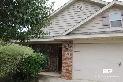 1716 Toulouse Lane, Foley, AL 36535 - Photo 2