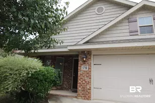1716 Toulouse Ln, Foley, AL 36535 - Photo 2