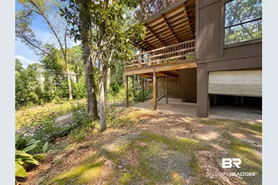 102 Montclair Place, Daphne, AL 36526 - Photo 4