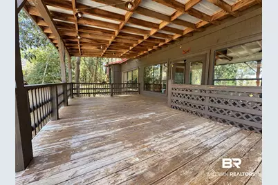 102 Montclair Place, Daphne, AL 36526 - Photo 6