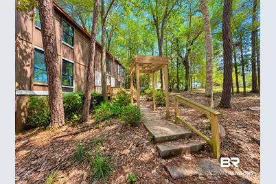102 Montclair Place, Daphne, AL 36526 - Photo 2