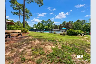 102 Montclair Place, Daphne, AL 36526 - Photo 12