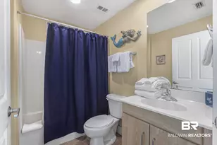 521 W Beach Blvd, Gulf Shores, AL - Photo 20