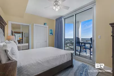 521 W Beach Boulevard #UNIT 1601, Gulf Shores, AL  - Photo 18