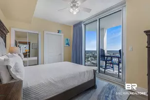 521 W Beach Blvd, Gulf Shores, AL - Photo 18