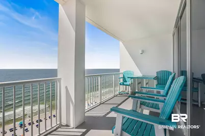521 W Beach Boulevard #UNIT 1601, Gulf Shores, AL  - Photo 22