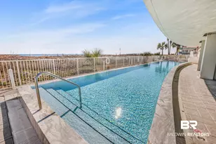 521 W Beach Blvd, Gulf Shores, AL - Photo 24